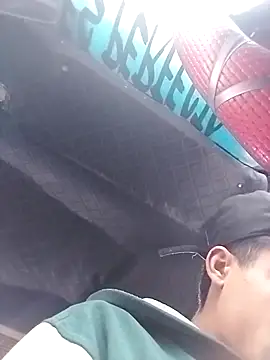 Edu234 online show from 10-08-25, 12:03