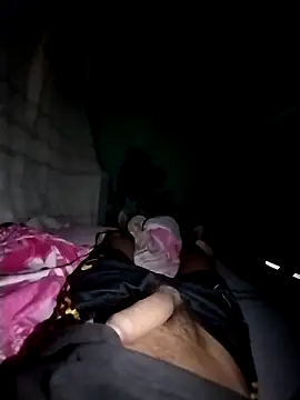 Edu234 online show from 10-14-25, 04:57