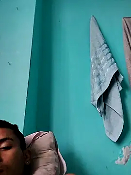 Edu234 online show from 11-20-25, 02:39