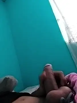 Edu234 online show from 01-13-26, 09:42