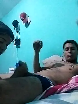 Edu234 online show from 02-03-26, 04:54