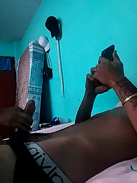 Edu234 online show from 02-06-26, 01:03