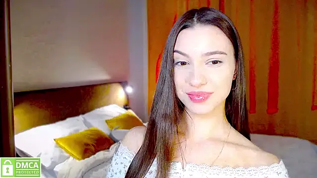 elza rose online show from 11-16-25, 06:30