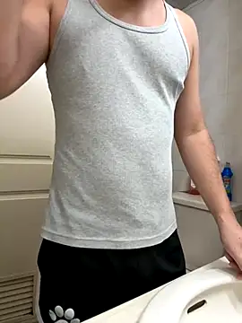 zack23088 online show from 10-19-25, 12:33