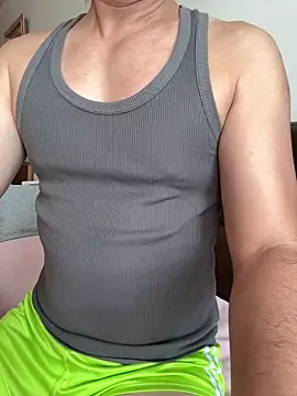 zack23088 online show from 11-06-25, 12:11