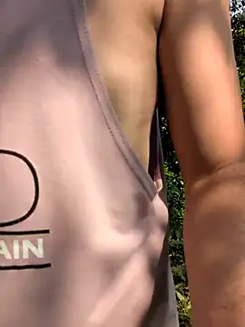 zack23088 online show from 04-11-26, 01:10