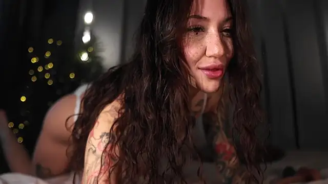 megamizuki online show from 11-24-25, 11:32