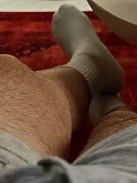 Snapshot of usedseller chatting on 10-18-25, 01:12 usedseller online show from 10-18-25, 01:12