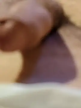 Snapshot of usedseller chatting on 11-24-25, 08:58 usedseller online show from 11-24-25, 08:58