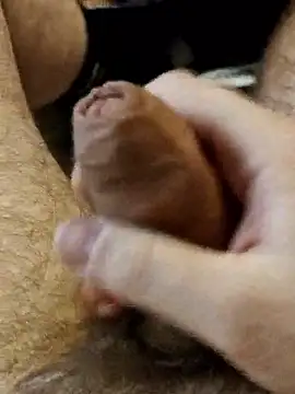 Snapshot of usedseller chatting on 12-22-25, 06:27 usedseller online show from 12-22-25, 06:27