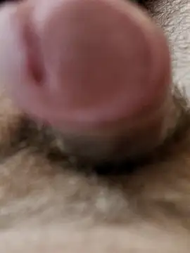 Snapshot of usedseller chatting on 04-04-26, 09:29 usedseller online show from 04-04-26, 09:29