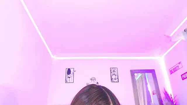 Anna belly online show from 04-13-26, 12:21