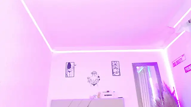 Anna belly online show from 04-16-26, 12:50