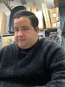 Snapshot of Ricomty chatting on 01-12-26, 07:52 Ricomty online show from 01-12-26, 07:52