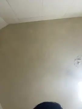 Snapshot of Ricomty chatting on 01-14-26, 05:13 Ricomty online show from 01-14-26, 05:13