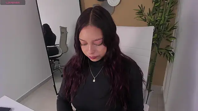 Missy davis online show from 03-30-26, 09:05