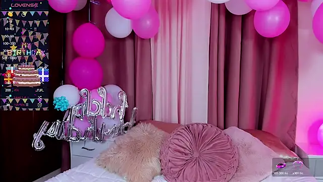 amy innocent 1 online show from 11-26-25, 08:43