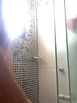 Snapshot of junyandradi chatting on 10-02-25, 06:48 junyandradi online show from 10-02-25, 06:48