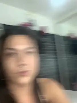 Snapshot of junyandradi chatting on 02-23-26, 10:40 junyandradi online show from 02-23-26, 10:40