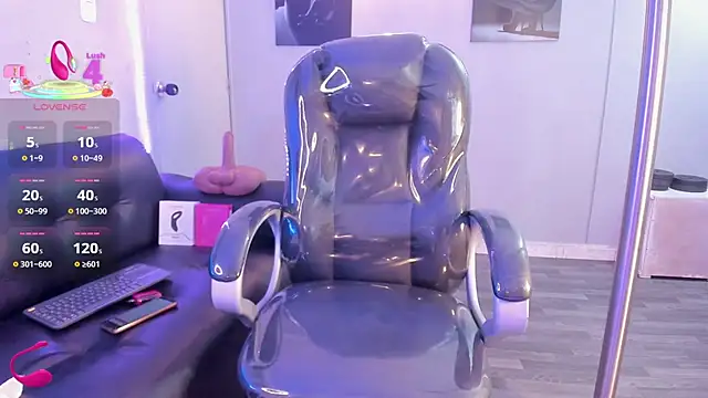 Jordan 24  online show from 11-16-25, 09:20