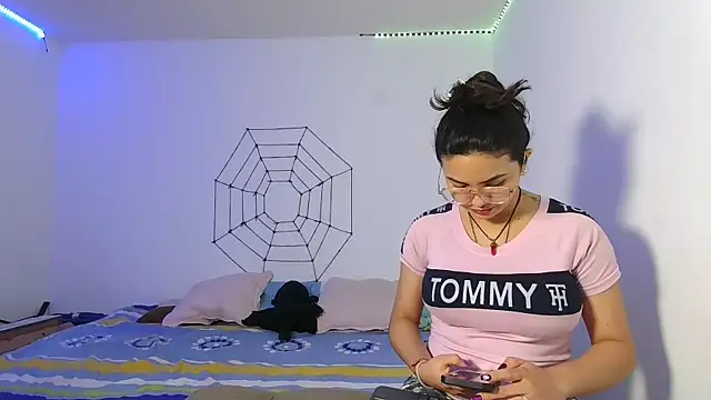 Naughty Nights Live online show from 11-06-25, 11:22