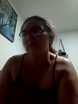 Kasandra 000 online show from 12-02-25, 11:15