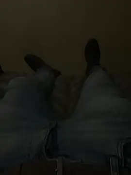 PermutedAquila online show from 02-17-26, 11:22