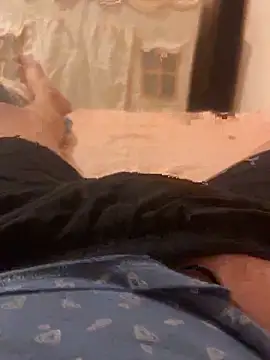 PermutedAquila online show from 02-25-26, 07:12