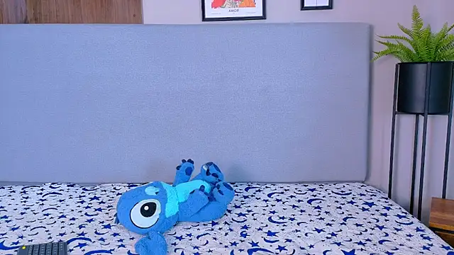 MeghanMure online show from 02-28-26, 03:51