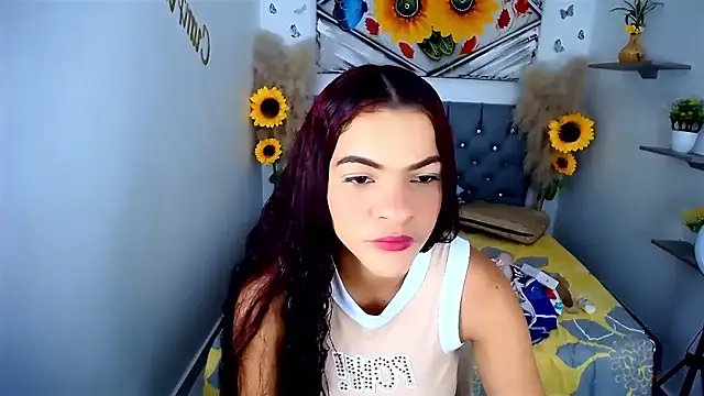 Snapshot of wild_couple_sex_69 chatting on 04-28-26, 01:49 wild couple sex 69 online show from 04-28-26, 01:49
