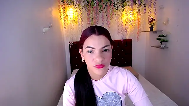 Snapshot of wild_couple_sex_69 chatting on 05-25-26, 01:06 wild couple sex 69 online show from 05-25-26, 01:06