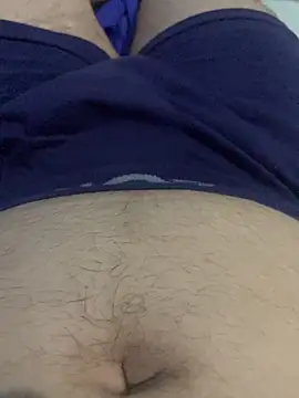 Snapshot of Piter14cm chatting on 10-09-25, 05:16 Piter14cm online show from 10-09-25, 05:16