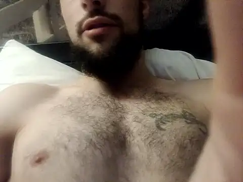 Rockygambino6969 online show from 02-09-26, 12:09