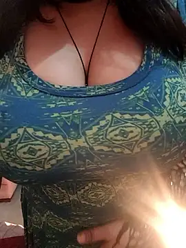 hot grieal1 online show from 01-17-26, 07:17