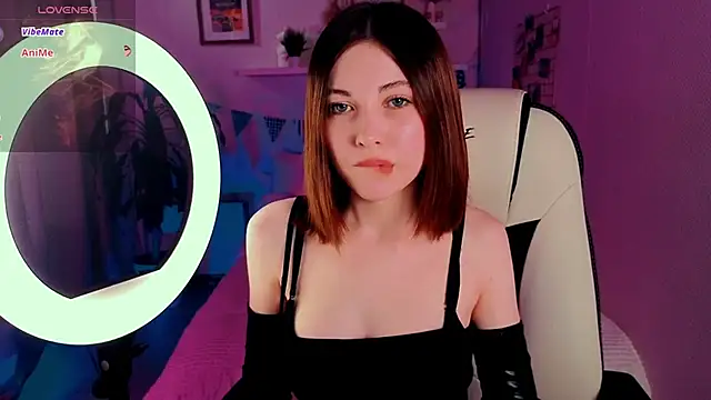 Kimmie shine online show from 09-24-25, 09:01