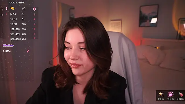 Kimmie shine online show from 02-15-26, 09:52