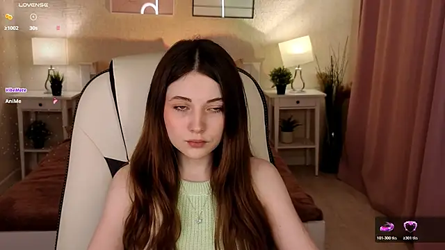 Kimmie shine online show from 03-27-26, 08:37