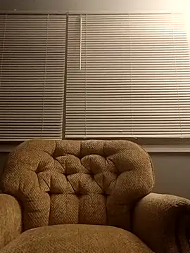 Zetaloco26 online show from 11-04-25, 07:07