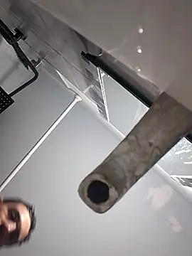 bigandstrong2217 online show from 02-11-26, 11:21