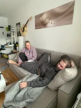 Eeeyoreeem online show from 02-07-26, 02:21