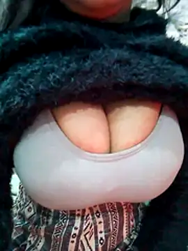 shilpa r online show from 01-15-26, 11:30