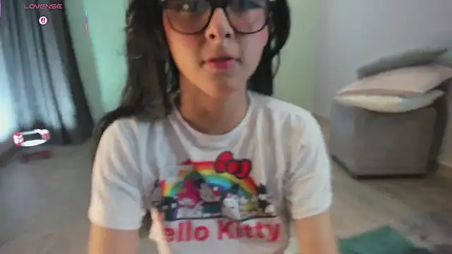 Blue Sixx online show from 12-03-25, 10:19