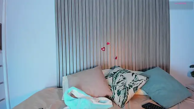 Blue Sixx online show from 02-25-26, 10:30