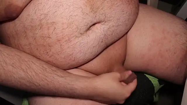 Snapshot of adrisumi chatting on 02-15-26, 04:47 adrisumi online show from 02-15-26, 04:47