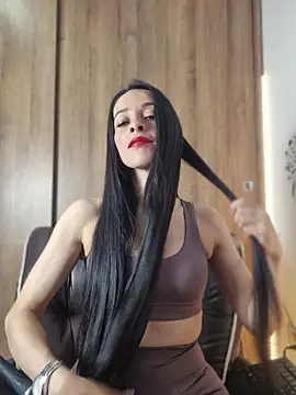 Sophia k Rk online show from 05-27-26, 12:51