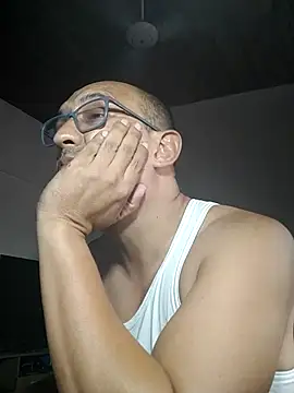 jorge406 online show from 02-26-26, 09:58