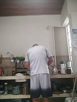 jorge406 online show from 03-28-26, 04:17