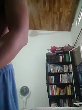 jorge406 online show from 04-05-26, 02:03