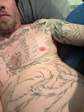 tattooedgringo online show from 02-07-26, 03:10