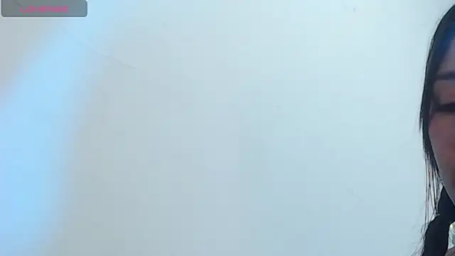 IvyShine7 online show from 11-15-25, 07:10